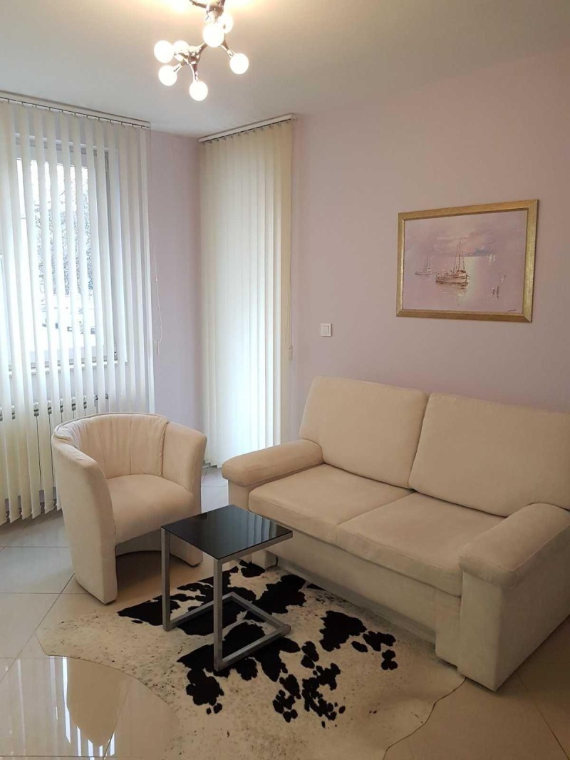 A louer  1 chambre Sofia , Lozenets , 61 m² | 98520506 - image [10]