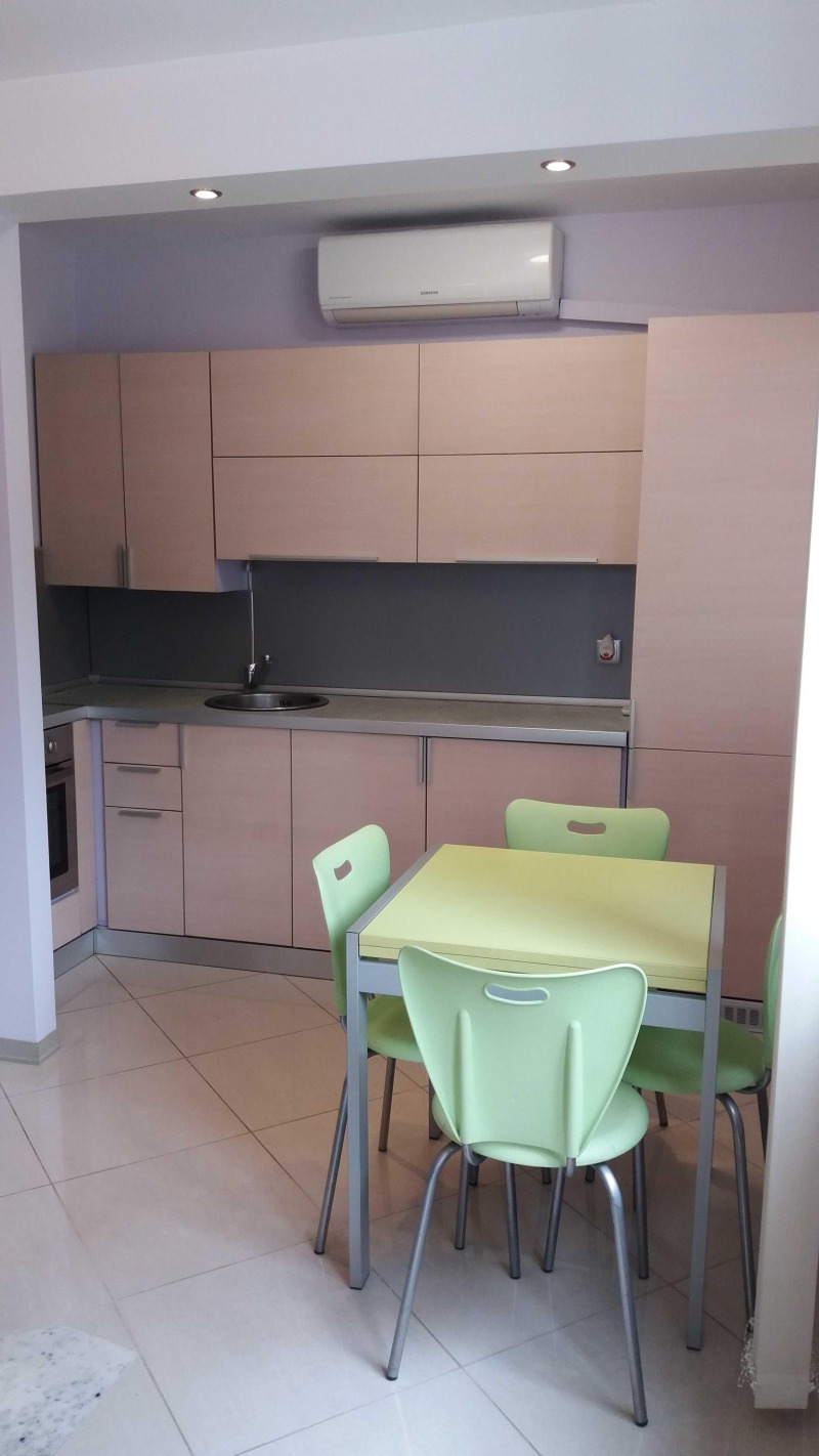 A louer  1 chambre Sofia , Lozenets , 61 m² | 98520506 - image [13]