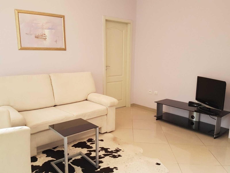 A louer  1 chambre Sofia , Lozenets , 61 m² | 98520506 - image [12]