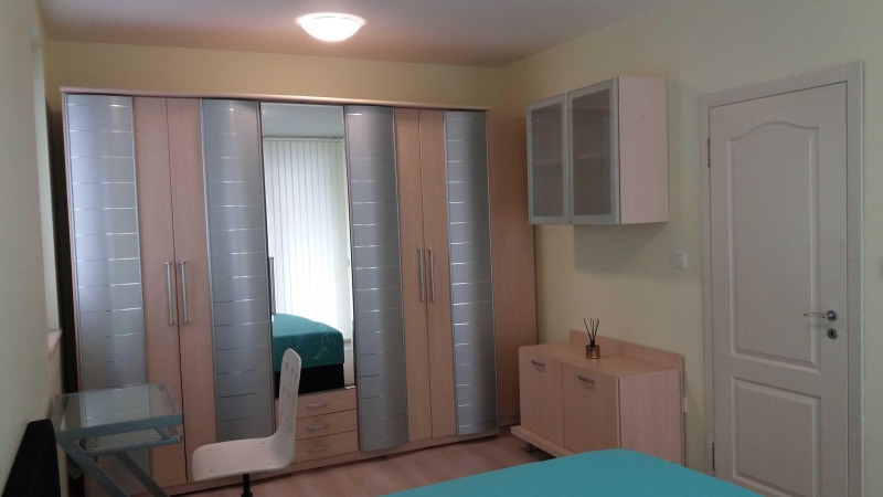 A louer  1 chambre Sofia , Lozenets , 61 m² | 98520506 - image [15]