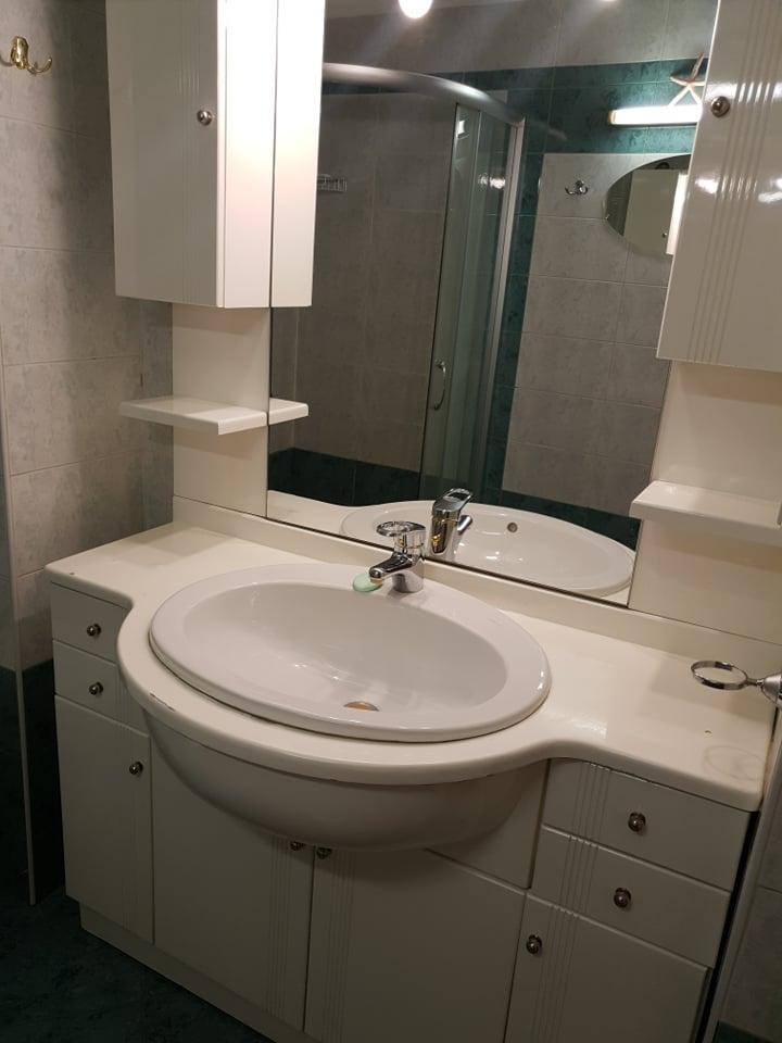 Издаје се  1 спаваћа соба Софија , Обориште , 70 м2 | 32480093 - слика [7]
