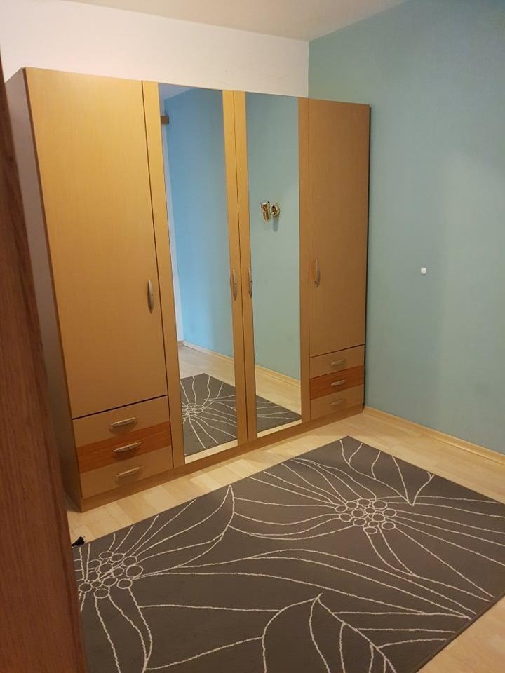 Издаје се  1 спаваћа соба Софија , Обориште , 70 м2 | 32480093 - слика [5]