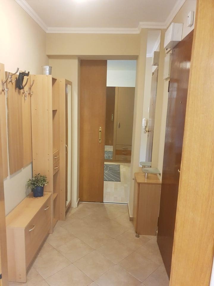 Издаје се  1 спаваћа соба Софија , Обориште , 70 м2 | 32480093 - слика [9]