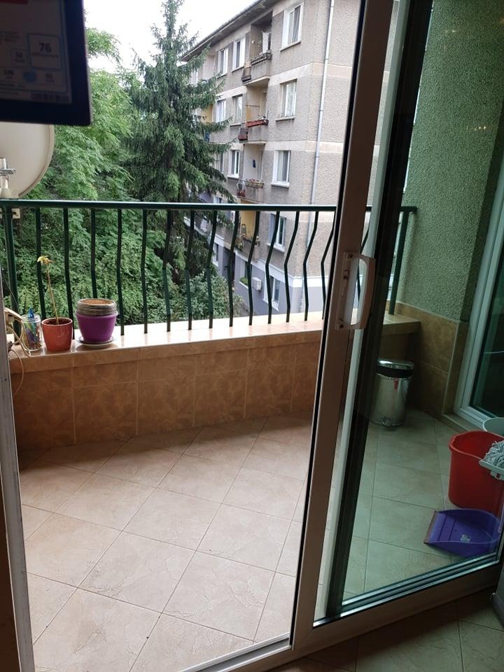 Издаје се  1 спаваћа соба Софија , Обориште , 70 м2 | 32480093 - слика [8]