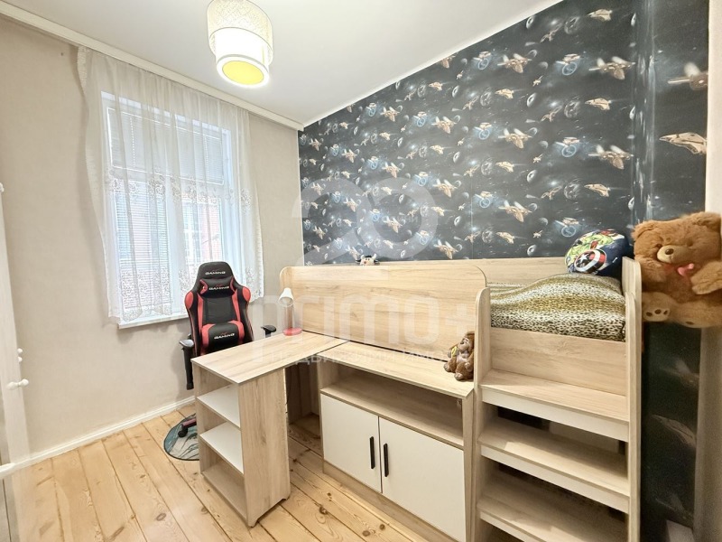 Издаје се  1 спаваћа соба Софија , Центар , 60 м2 | 30570131 - слика [14]