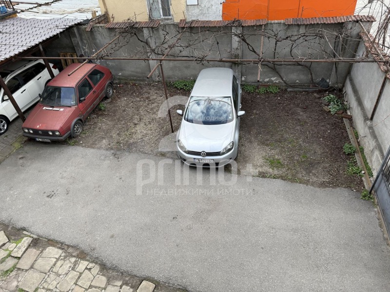 Издаје се  1 спаваћа соба Софија , Центар , 60 м2 | 30570131 - слика [17]