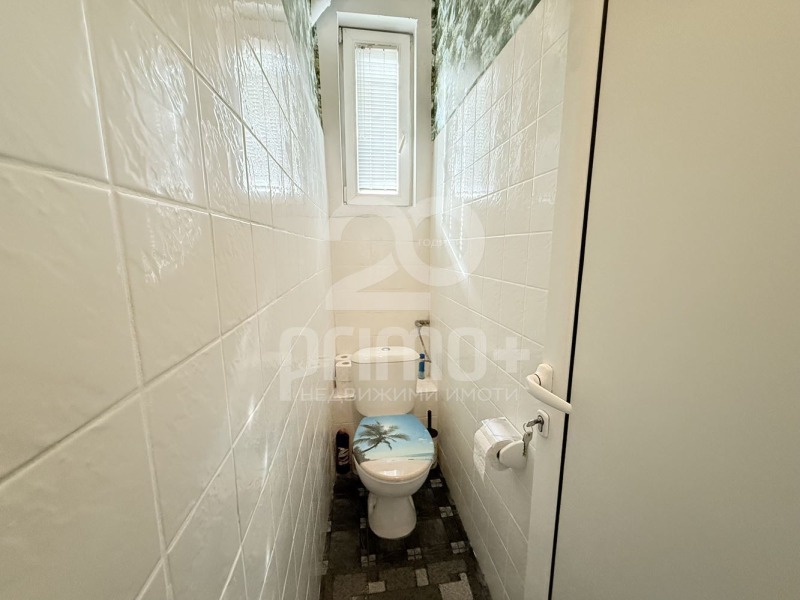 Издаје се  1 спаваћа соба Софија , Центар , 60 м2 | 30570131 - слика [15]