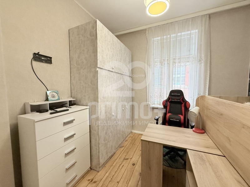 Издаје се  1 спаваћа соба Софија , Центар , 60 м2 | 30570131 - слика [13]