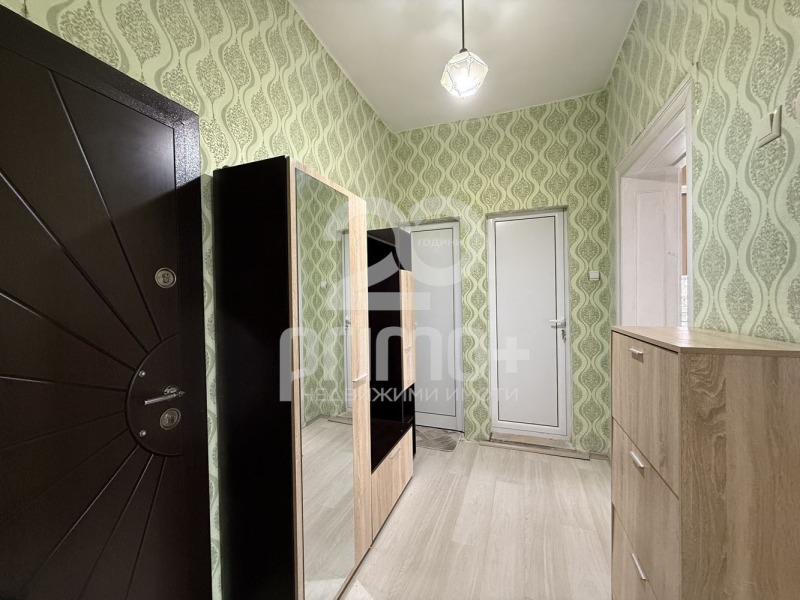 Издаје се  1 спаваћа соба Софија , Центар , 60 м2 | 30570131 - слика [9]
