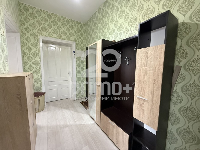 Издаје се  1 спаваћа соба Софија , Центар , 60 м2 | 30570131 - слика [10]