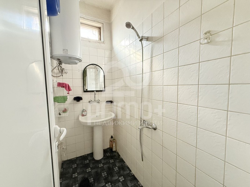 Издаје се  1 спаваћа соба Софија , Центар , 60 м2 | 30570131 - слика [16]