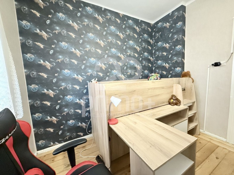 Издаје се  1 спаваћа соба Софија , Центар , 60 м2 | 30570131 - слика [11]