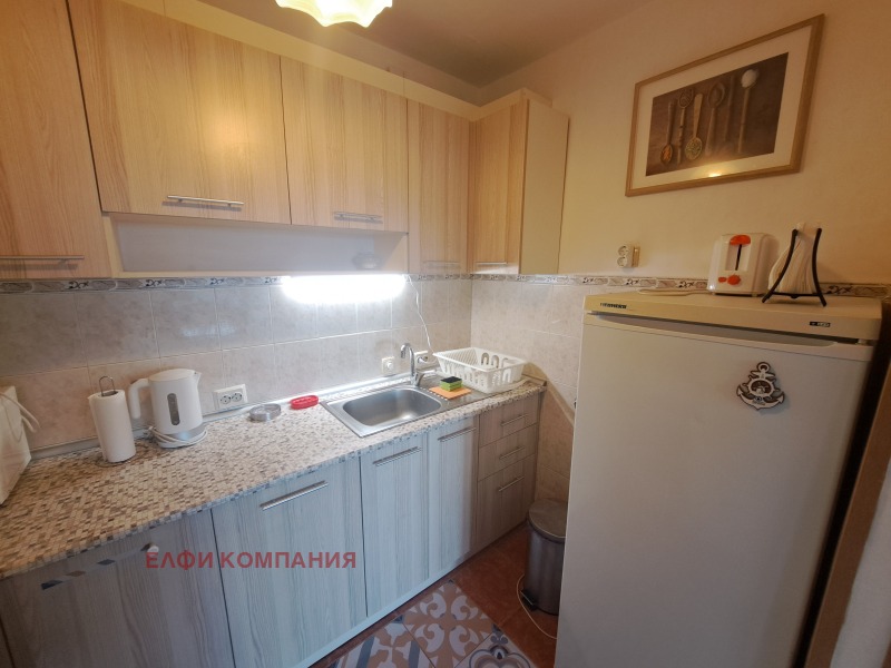 För uthyrning  1 sovrum Sofia , Hipodruma , 65 kvm | 77669257 - bild [4]