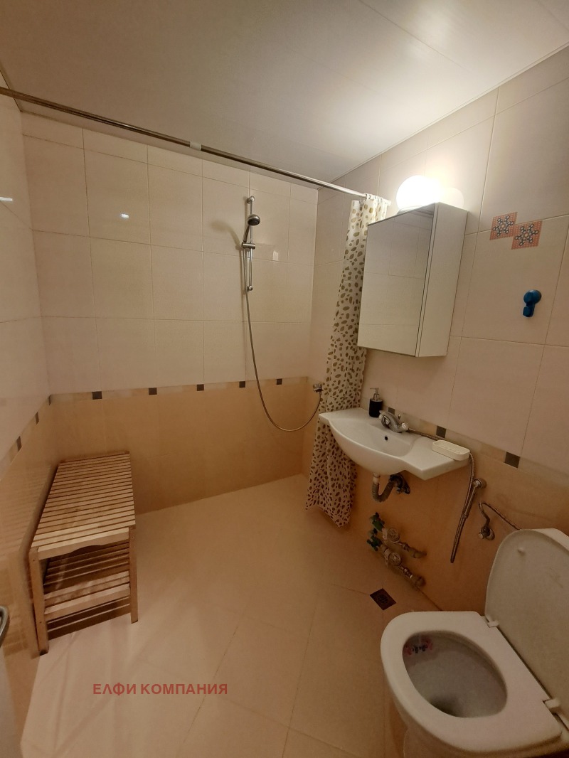 För uthyrning  1 sovrum Sofia , Hipodruma , 65 kvm | 77669257 - bild [6]