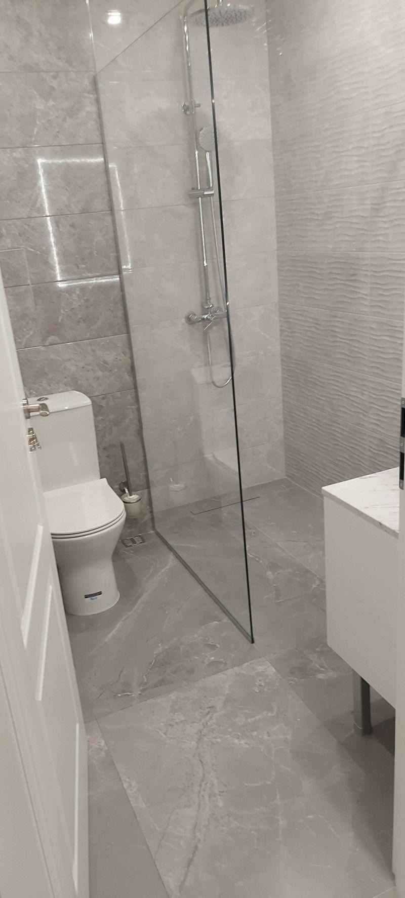 Дава под наем 2-СТАЕН, гр. София, Дружба 2, снимка 5 - Апартаменти - 52748993