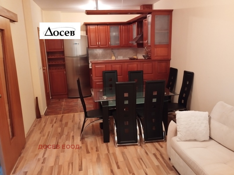 For Rent  2 bedroom Stara Zagora , Tsentar , 80 sq.m | 27193533