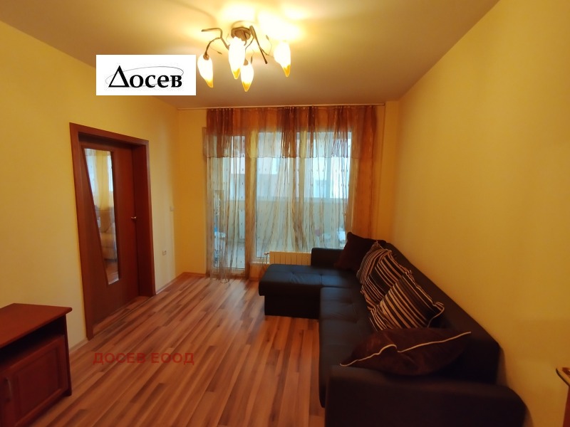 For Rent  2 bedroom Stara Zagora , Tsentar , 80 sq.m | 27193533 - image [14]