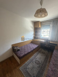 Дава под наем 3-СТАЕН, гр. Пловдив, Въстанически, снимка 8