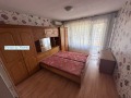 Дава под наем 3-СТАЕН, гр. Русе, Родина 1, снимка 6