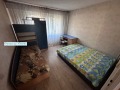 Дава под наем 3-СТАЕН, гр. Русе, Родина 1, снимка 7