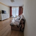 Под наем 2-СТАЕН, област Бургас, гр. Поморие • 512 € / 1001.38 лв. • 71290448 2