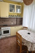 Дава под наем  2-стаен град София , Илинден , 68 кв.м | 60392499 - изображение [6]
