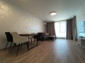 Дава под наем  3-стаен град Пловдив , Христо Смирненски , 100 кв.м | 46876974 - изображение [3]