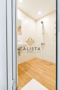 Дава под наем  3-стаен град София , Люлин 3 , 82 кв.м | 93767918 - изображение [10]