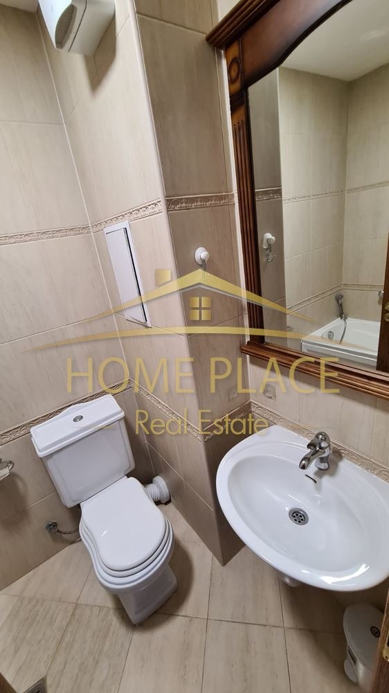 Дава под Наем 2-СТАЕН | Imot.bg — изображение 10