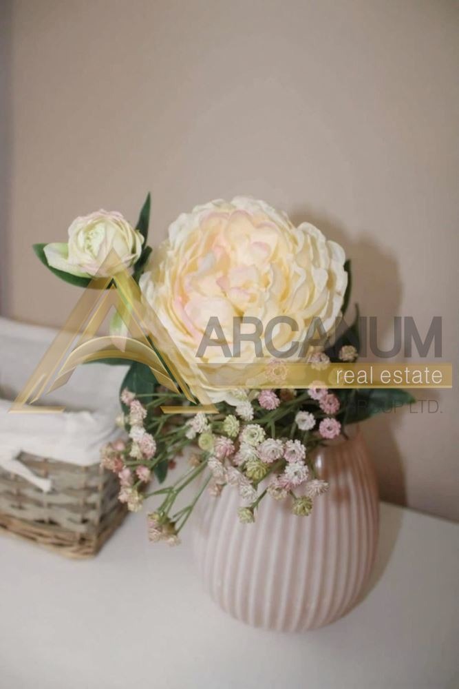 ���� ��� ���� 3-����� | Imot.bg � ����������� 12