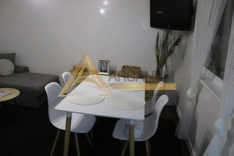 ���� ��� ���� 3-����� | Imot.bg � ����������� 5