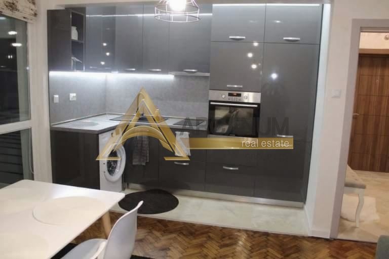 ���� ��� ���� 3-����� | Imot.bg � ����������� 2