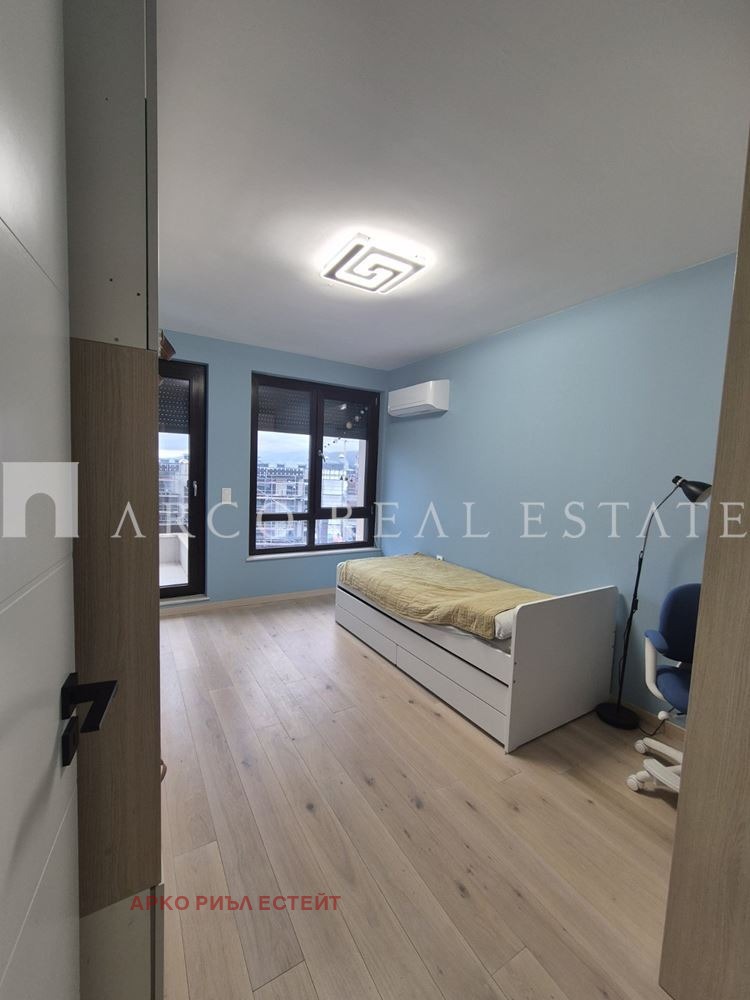 ���� ��� ���� 3-����� | Imot.bg � ����������� 8