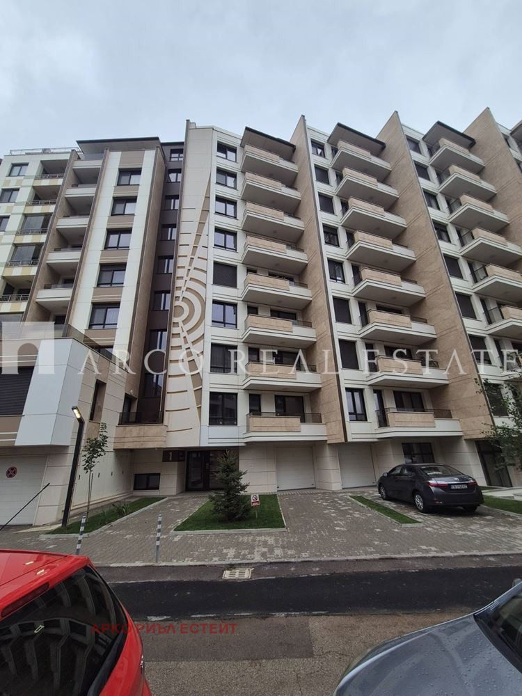 ���� ��� ���� 3-����� | Imot.bg � ����������� 13