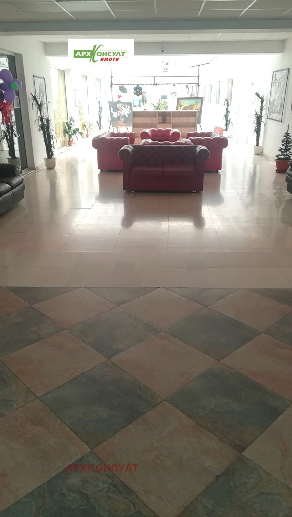 ���� ��� ���� ���� | Imot.bg � ����������� 5