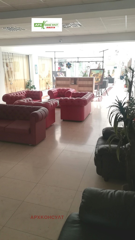 ���� ��� ���� ���� | Imot.bg � ����������� 6