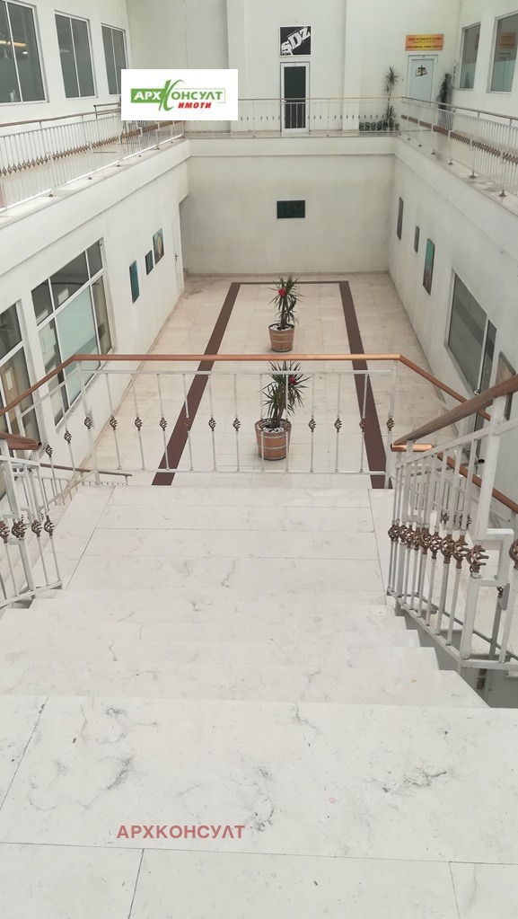 ���� ��� ���� ���� | Imot.bg � ����������� 4