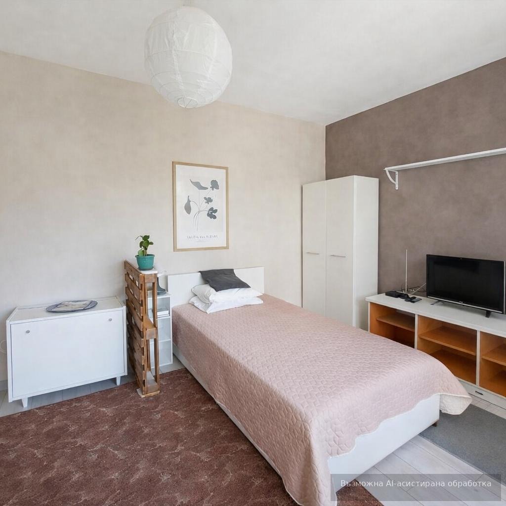 ���� ��� ���� 1-����� | Imot.bg � ����������� 1