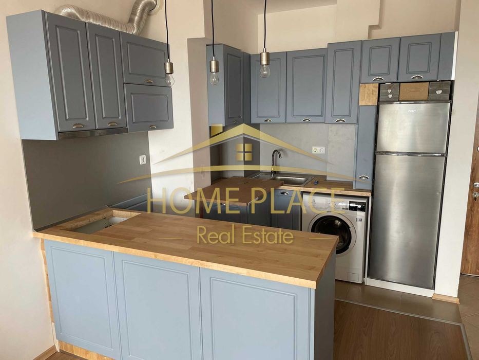 Дава под Наем 2-СТАЕН | Imot.bg — изображение 2