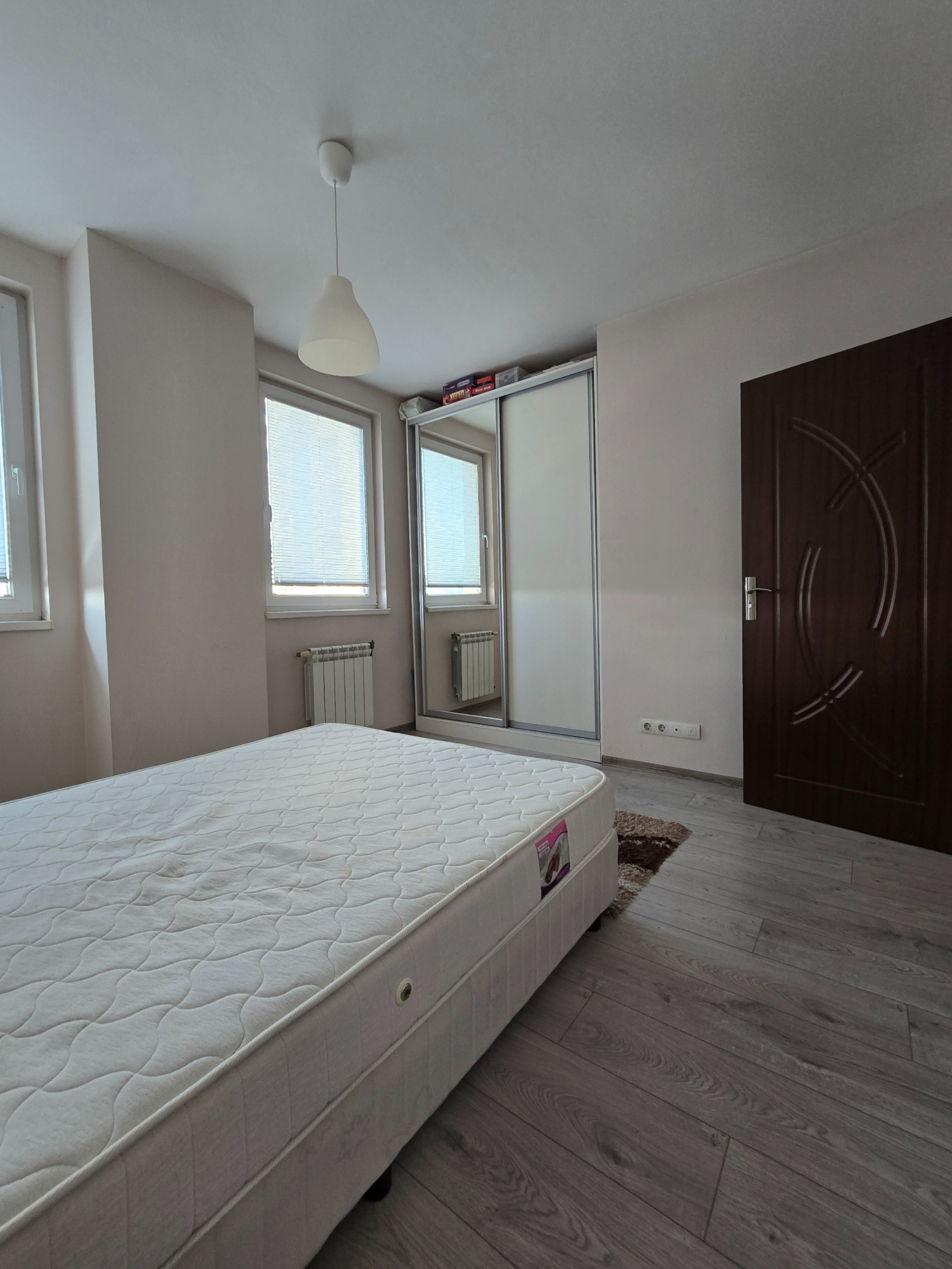 Дава под Наем 2-СТАЕН | Imot.bg — изображение 11