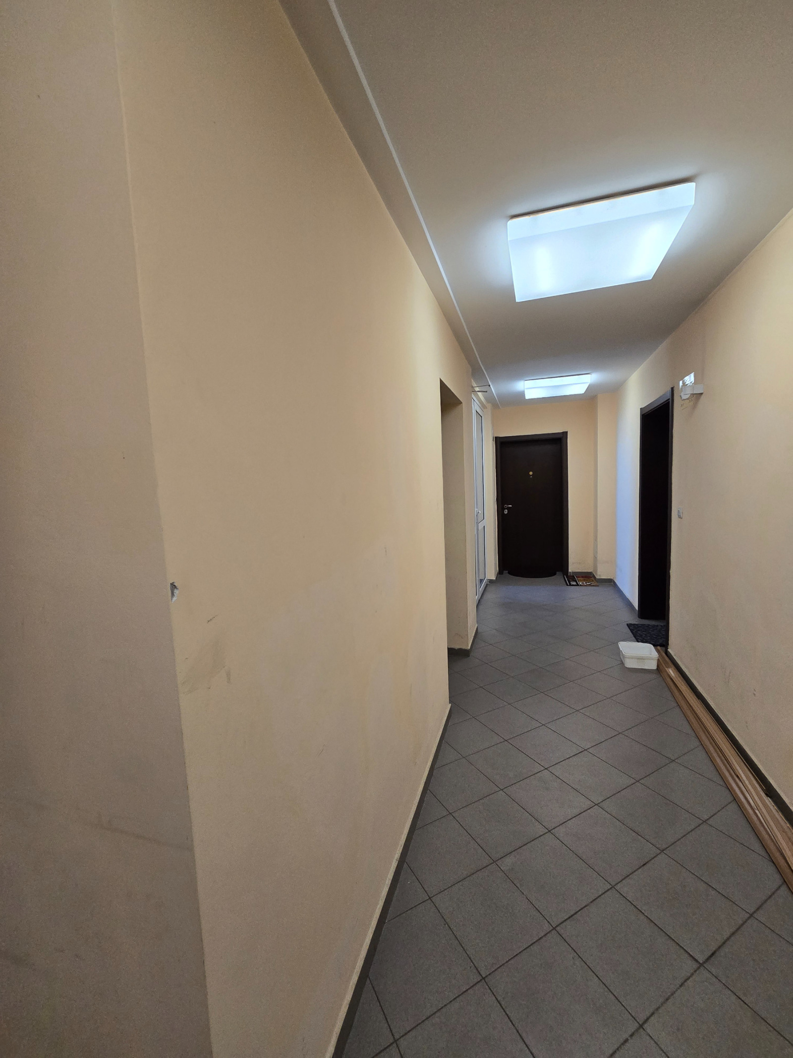 Дава под Наем 2-СТАЕН | Imot.bg — изображение 15