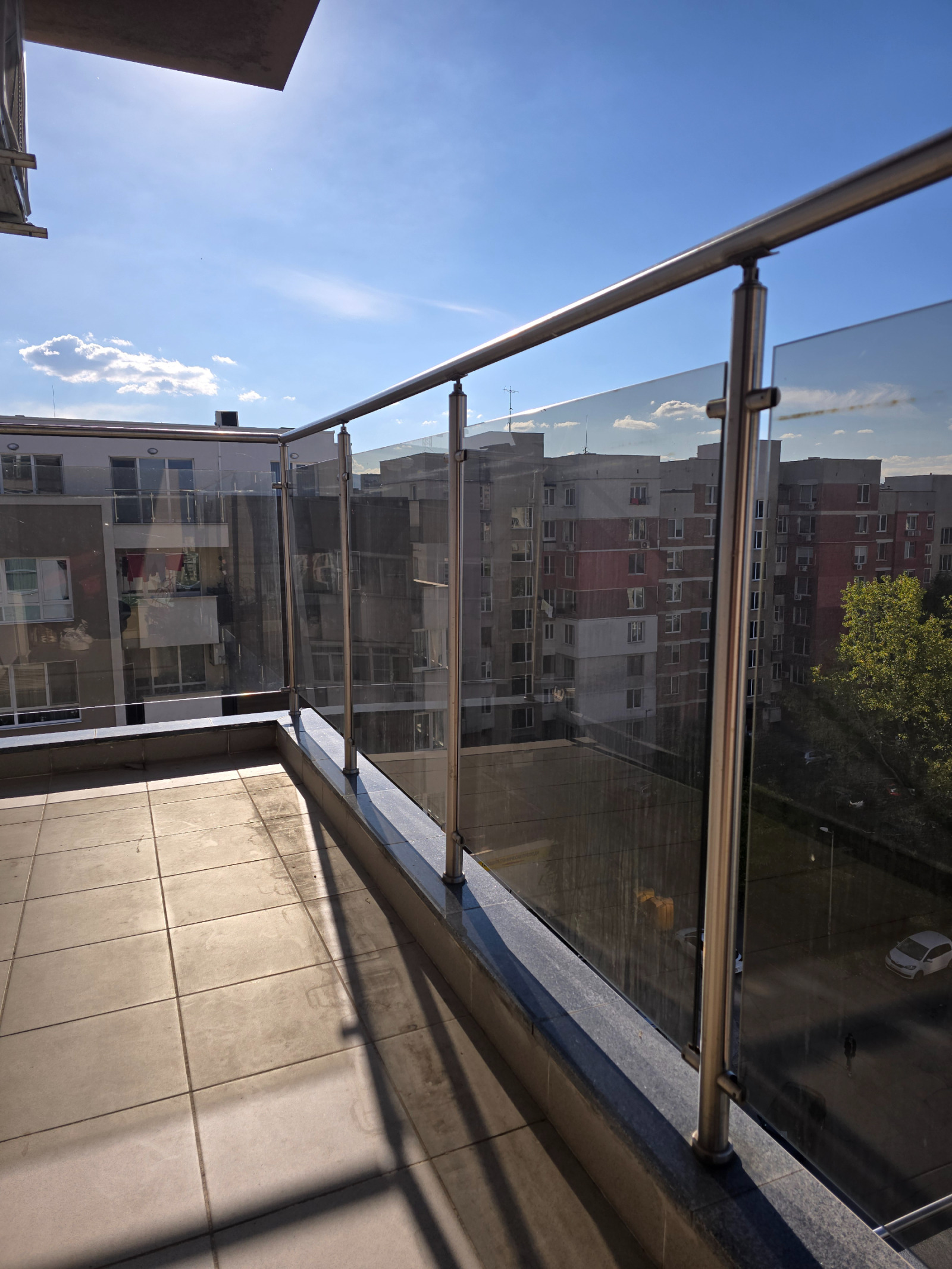 Дава под Наем 2-СТАЕН | Imot.bg — изображение 13