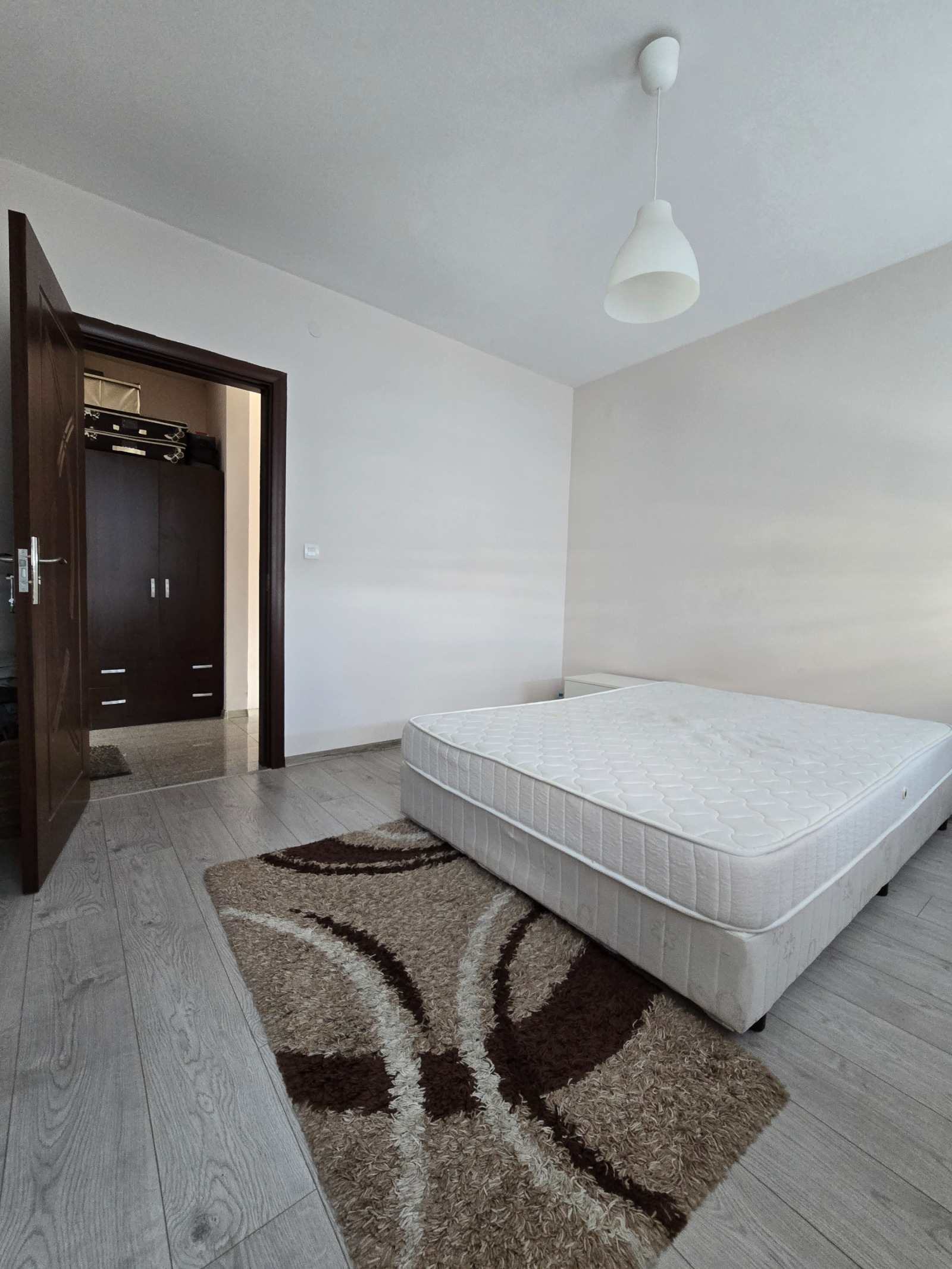 Дава под Наем 2-СТАЕН | Imot.bg — изображение 10