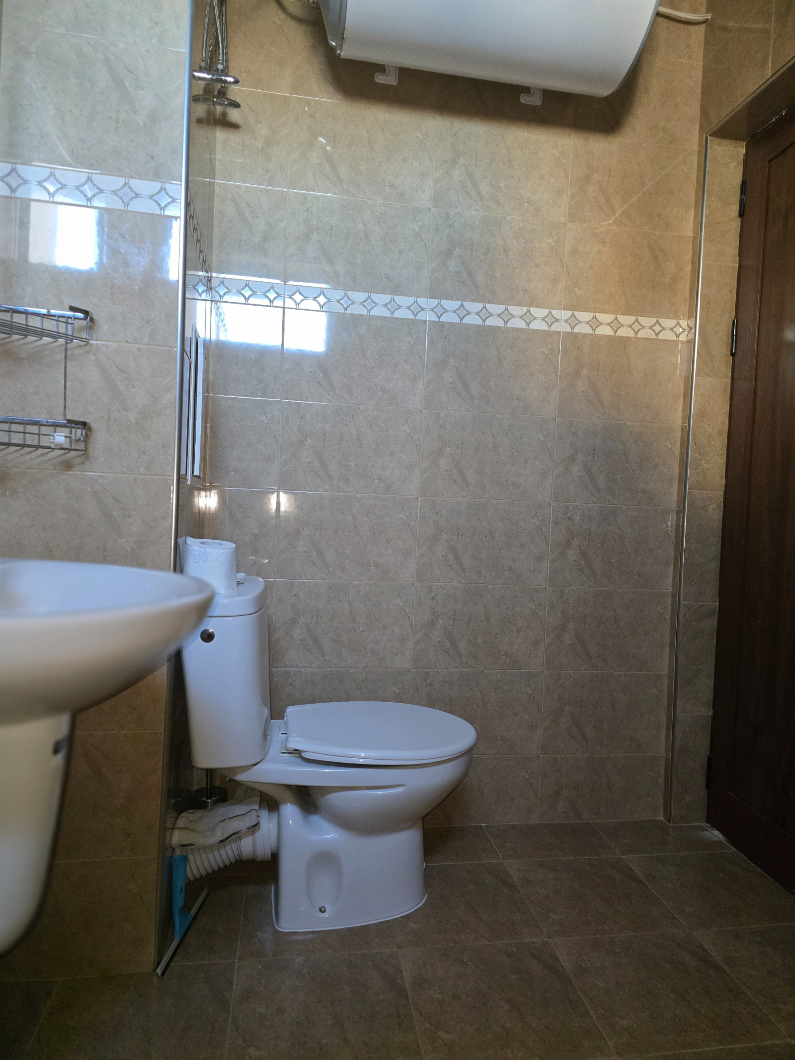 Дава под Наем 2-СТАЕН | Imot.bg — изображение 8