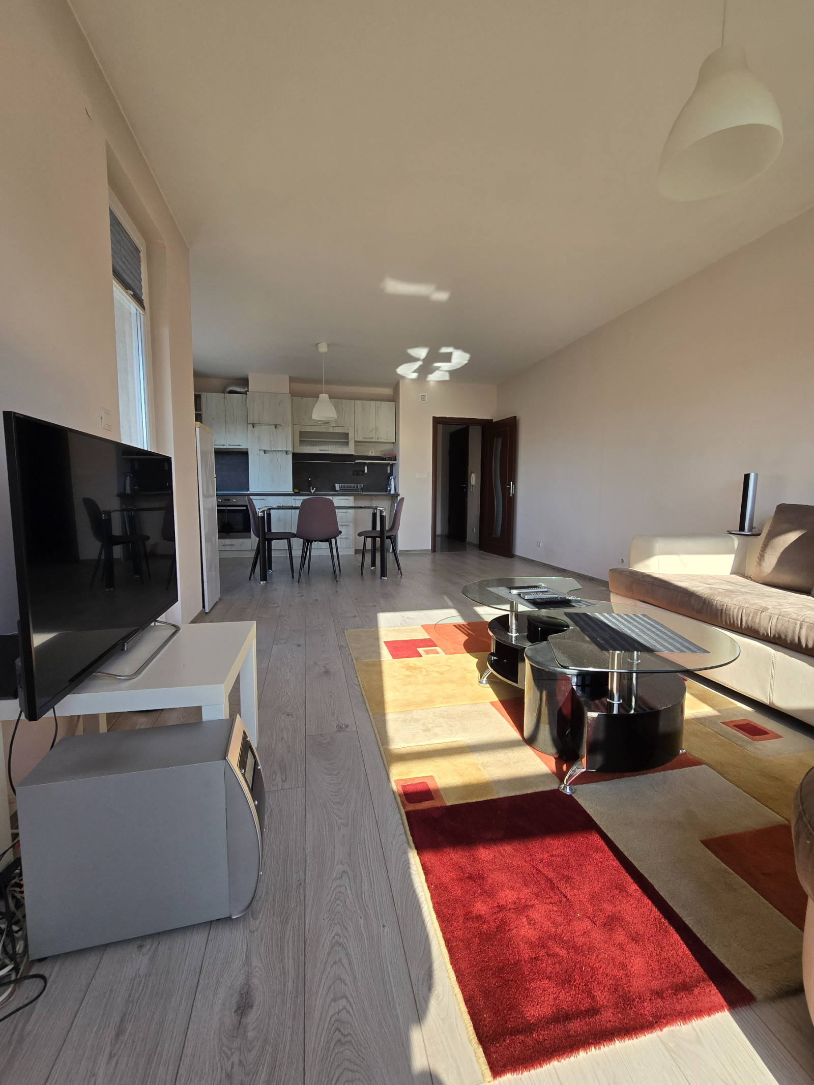 Дава под Наем 2-СТАЕН | Imot.bg — изображение 1