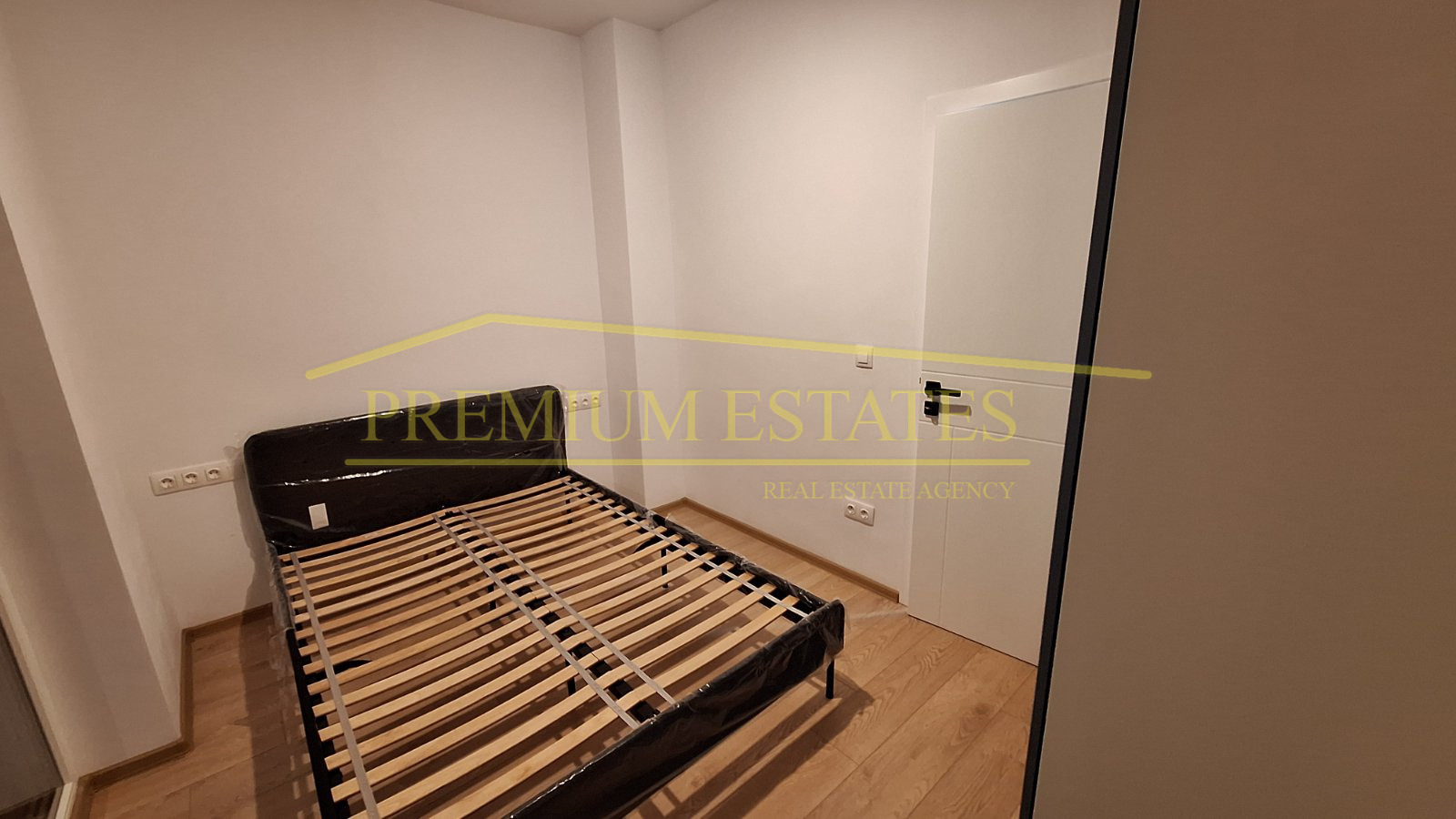 Дава под Наем 2-СТАЕН | Imot.bg — изображение 5