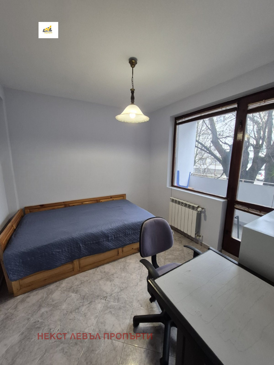 ���� ��� ���� 2-����� | Imot.bg � ����������� 3