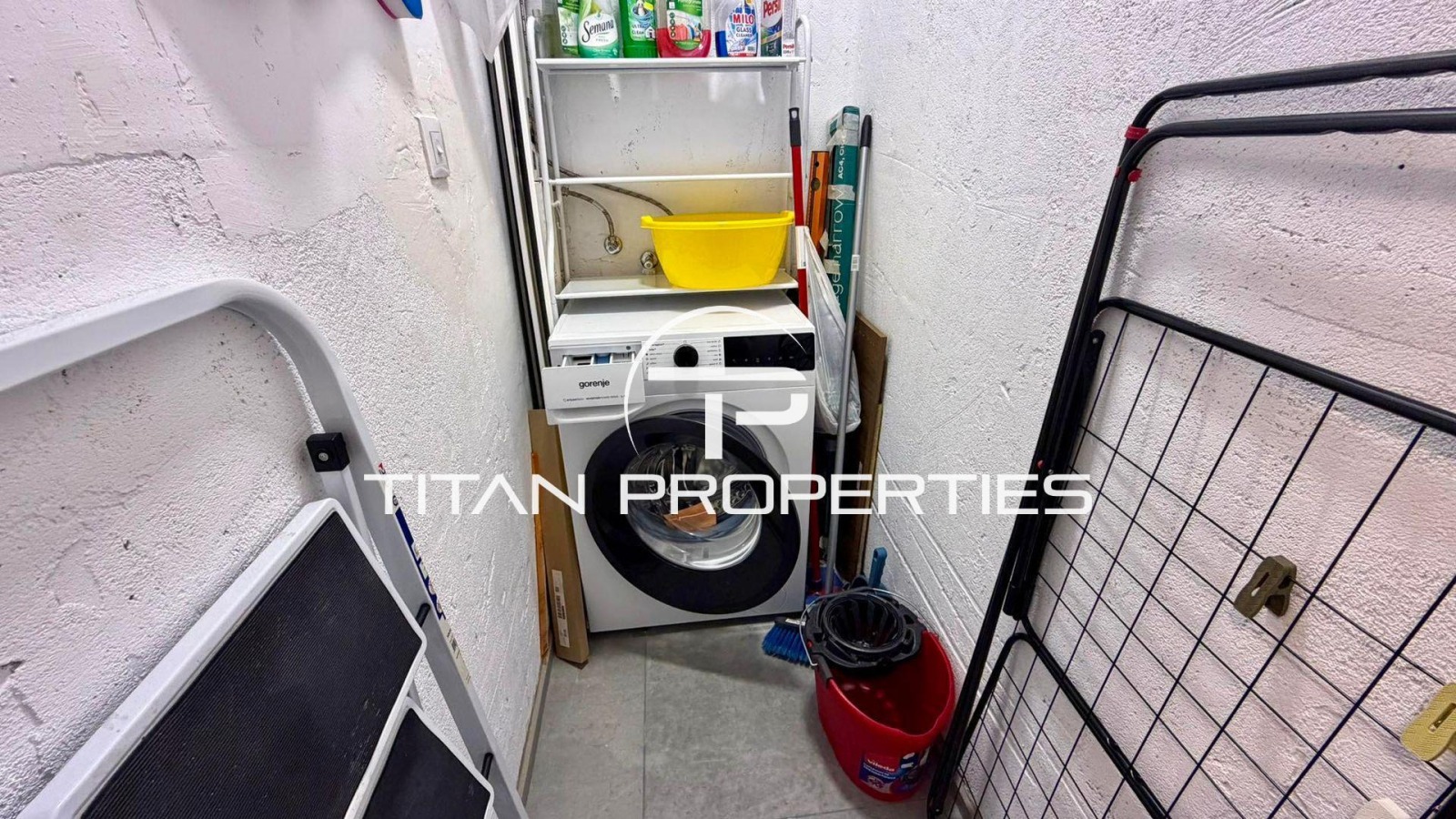 ���� ��� ���� 2-����� | Imot.bg � ����������� 10