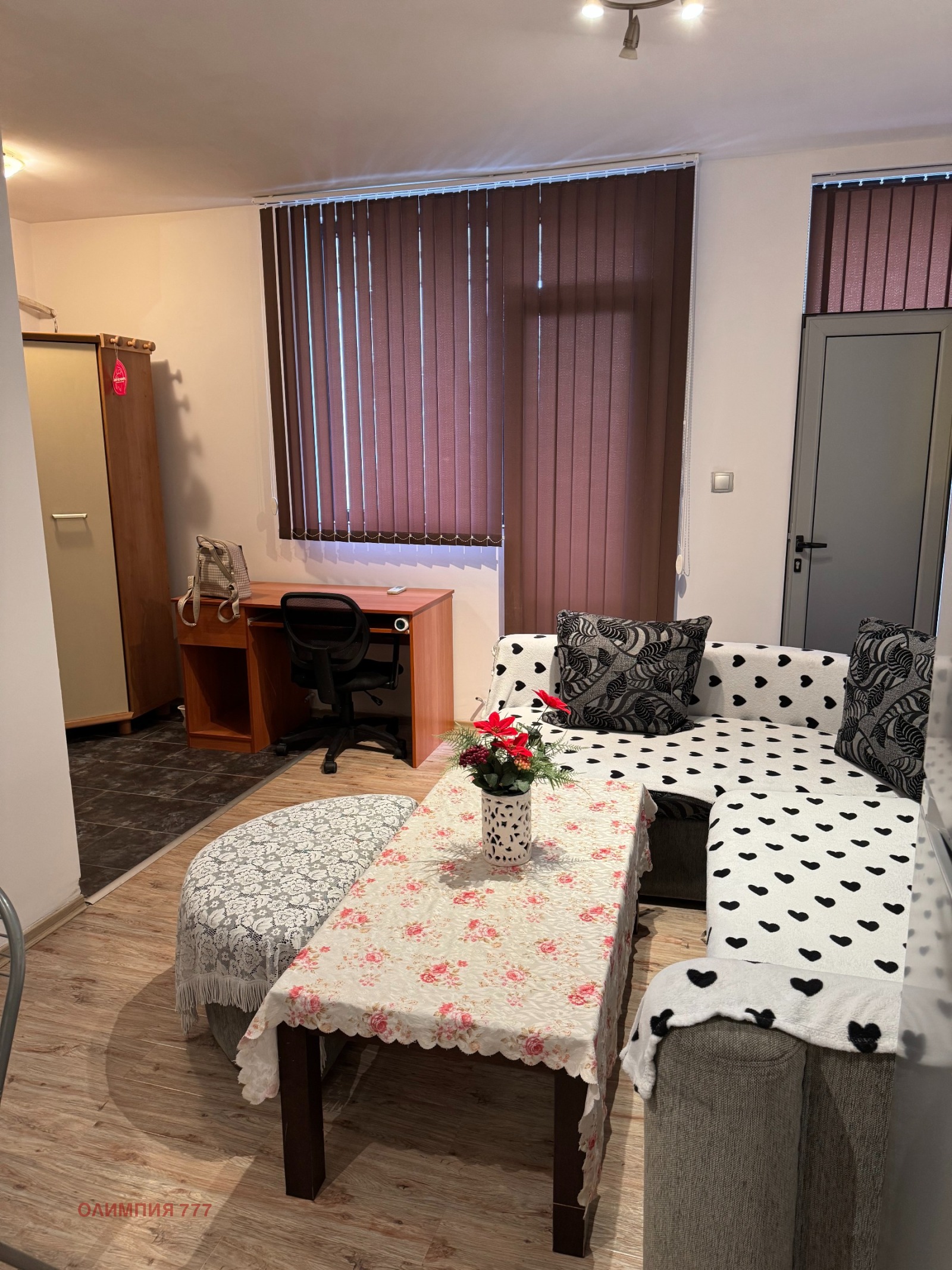 ���� ��� ���� 2-����� | Imot.bg � ����������� 3