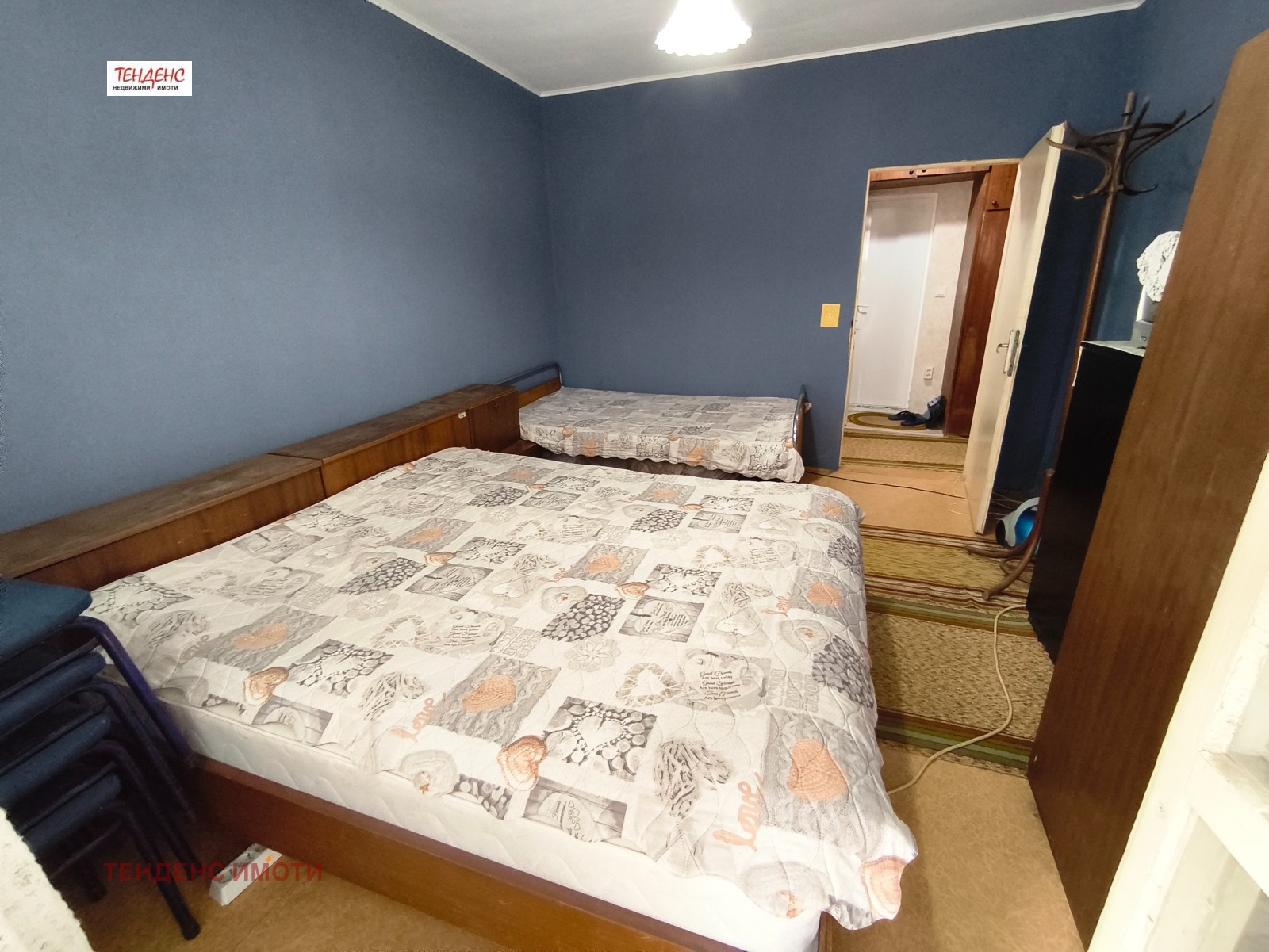 ���� ��� ���� 2-����� | Imot.bg � ����������� 2